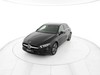 Mercedes Classe A 250 e phev (eq-power) sport auto