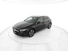 Mercedes Classe A 250 e phev (eq-power) sport auto
