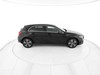 Mercedes Classe A 250 e phev (eq-power) sport auto