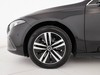 Mercedes Classe A 250 e phev (eq-power) sport auto