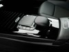 Mercedes Classe A 250 e phev (eq-power) sport auto