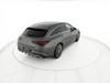 Mercedes CLA Shooting Brake  200 d amg line advanced plus auto
