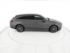 Mercedes CLA Shooting Brake  200 d amg line advanced plus auto