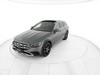 Mercedes Classe E SW All-Terrain sw all-terrain 220 d mhev premium 4matic auto ibrido grigio