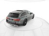 Mercedes Classe E SW All-Terrain sw all-terrain 220 d mhev premium 4matic auto ibrido grigio
