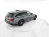 Mercedes Classe E SW All-Terrain sw all-terrain 220 d mhev premium 4matic auto ibrido grigio