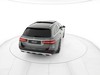 Mercedes Classe E SW All-Terrain sw all-terrain 220 d mhev premium 4matic auto ibrido grigio
