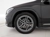 Mercedes GLA 180 d amg line advanced plus auto diesel nero