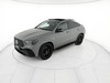 AMG GLE coupe amg 53 phev amg line premium plus 4matic+ auto ibrido nero