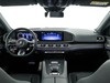 AMG GLE coupe amg 53 phev amg line premium plus 4matic+ auto ibrido nero