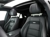 AMG GLE coupe amg 53 phev amg line premium plus 4matic+ auto ibrido nero