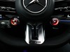 AMG GLE coupe amg 53 phev amg line premium plus 4matic+ auto ibrido nero