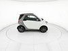 Smart Fortwo Cabrio cabrio 0.9 t brabus edition 90cv twinamic benzina bianco