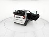 Smart Fortwo Cabrio cabrio 0.9 t brabus edition 90cv twinamic benzina bianco