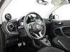 Smart Fortwo Cabrio cabrio 0.9 t brabus edition 90cv twinamic benzina bianco