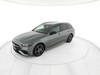 Mercedes Classe C SW sw 300 e phev premium plus auto