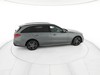 Mercedes Classe C SW sw 300 e phev premium plus auto