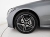 Mercedes Classe C SW sw 300 e phev premium plus auto