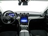 Mercedes Classe C SW sw 300 e phev premium plus auto