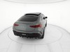 Mercedes GLE Coupè gle coupe 350 de phev (e eq-power) premium pro 4matic auto ibrido grigio