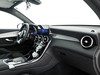 Mercedes GLC Coupè coupe 220 d night edition 4matic auto diesel grigio