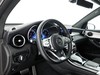 Mercedes GLC Coupè coupe 220 d night edition 4matic auto diesel grigio