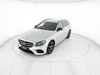 Mercedes Classe E SW sw 300 de eq-power premium auto