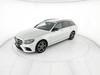 Mercedes Classe E SW sw 300 de eq-power premium auto