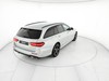 Mercedes Classe E SW sw 300 de eq-power premium auto