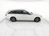 Mercedes Classe E SW sw 300 de eq-power premium auto