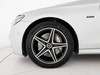 Mercedes Classe E SW sw 300 de eq-power premium auto