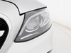 Mercedes Classe E SW sw 300 de eq-power premium auto