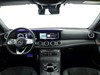 Mercedes Classe E SW sw 300 de eq-power premium auto