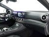 Mercedes Classe E SW sw 300 de eq-power premium auto