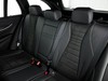 Mercedes Classe E SW sw 300 de eq-power premium auto