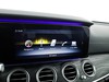 Mercedes Classe E SW sw 300 de eq-power premium auto