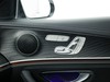 Mercedes Classe E SW sw 300 de eq-power premium auto