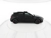 AMG Classe A Mercedes-AMG A 35 4MATIC