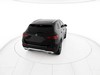 Mercedes GLA 200 d automatic diesel nero