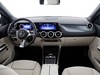 Mercedes GLA 200 d automatic diesel nero