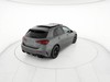 AMG Classe A Mercedes-AMG A 35 4MATIC