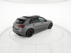 AMG Classe A Mercedes-AMG A 35 4MATIC