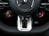 AMG Classe A Mercedes-AMG A 35 4MATIC