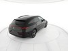 Mercedes CLA Shooting Brake 250+  with EQ technology