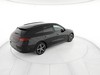 Mercedes CLA Shooting Brake 250+  with EQ technology