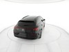 Mercedes CLA Shooting Brake 250+  with EQ technology