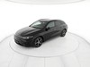 Mercedes CLA Shooting Brake 250+  with EQ technology