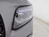 Mercedes GLB 200 d Automatic 4MATIC diesel grigio