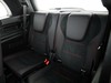 Mercedes GLB 200 d Automatic 4MATIC diesel grigio