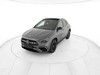 Mercedes GLA 250 e Plug-in hybrid diesel grigio